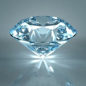 diamond-02
